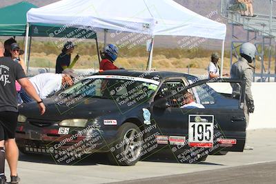 media/Oct-13-2024-Lucky Dog Racing (Sun) [[167cdb2262]]/Pits-Driver Changeovers-Refueling-Etc/